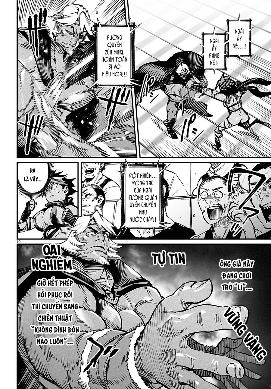Chapter 29 - Image 13