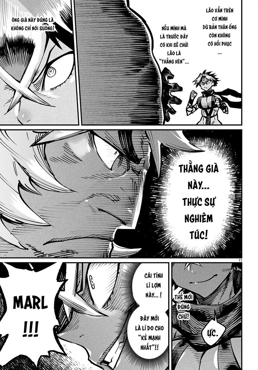 Chapter 29 - Image 14