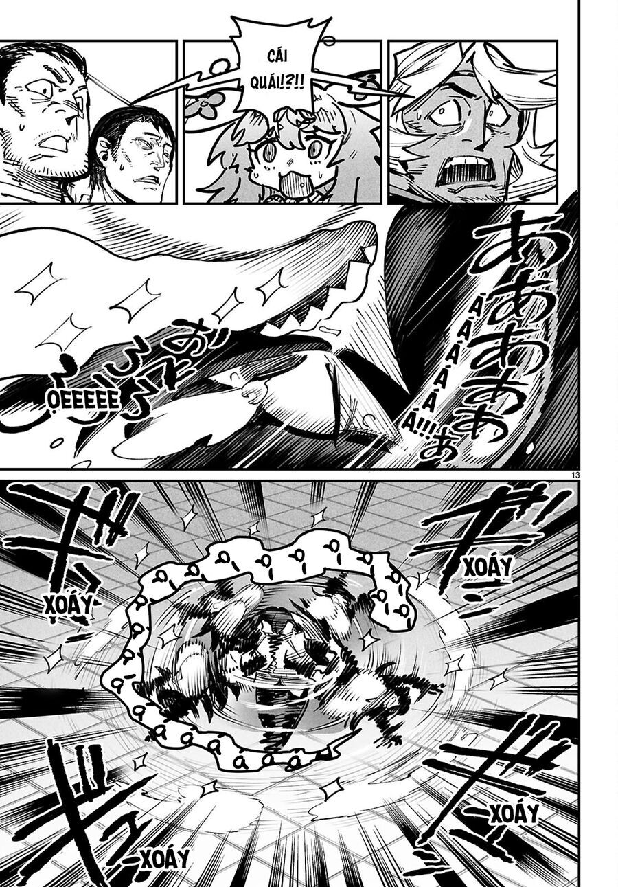 Chapter 29 - Image 16