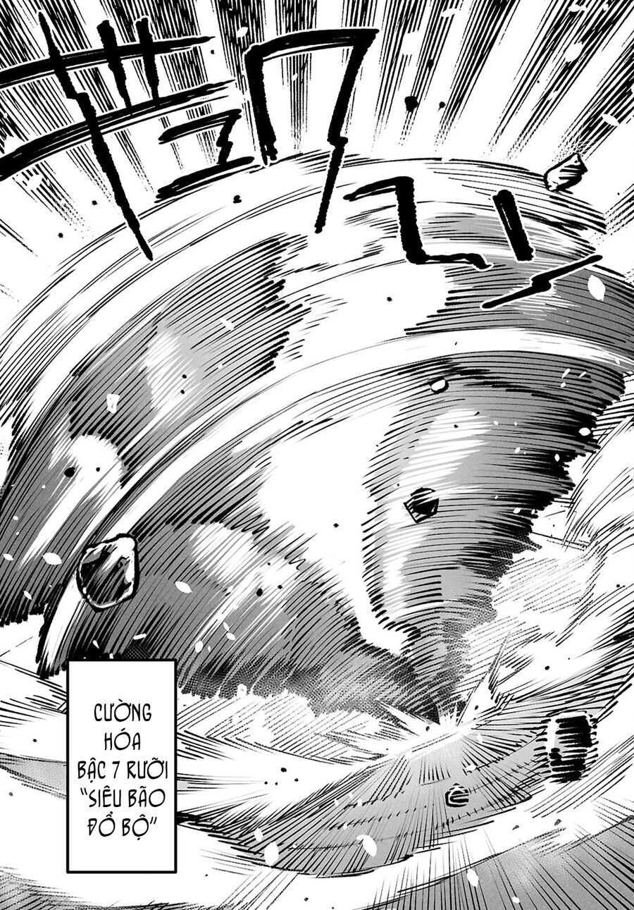 Chapter 29 - Image 17