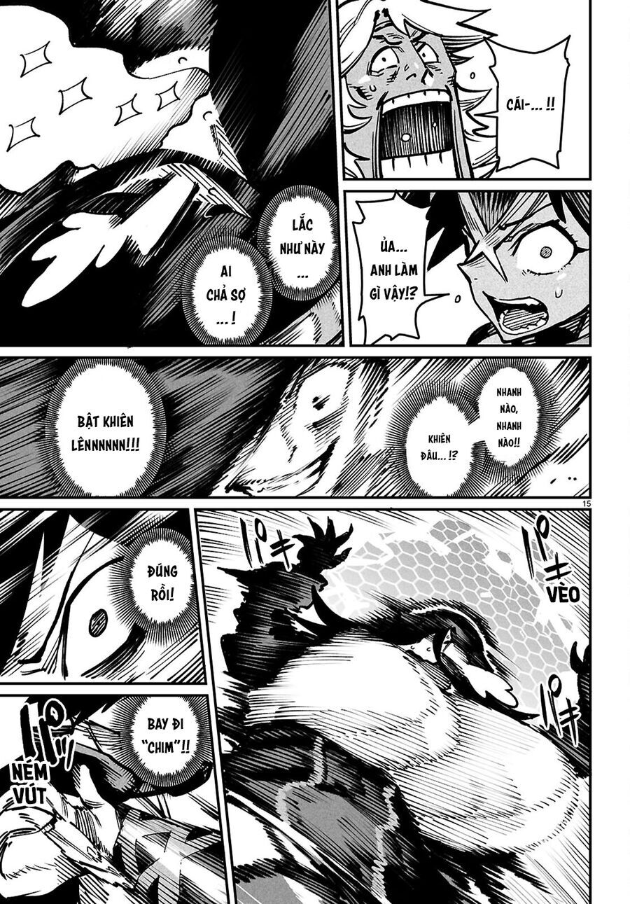 Chapter 29 - Image 18