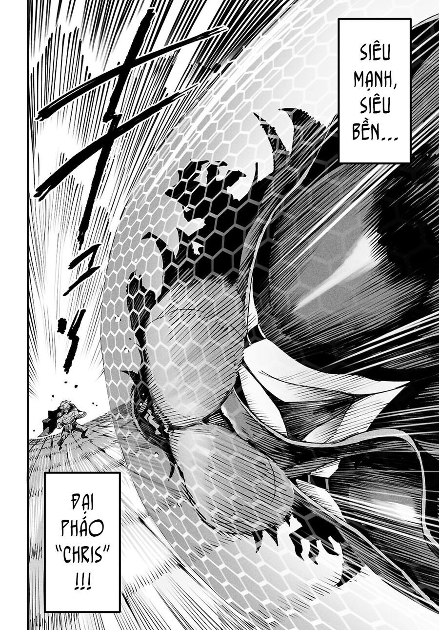 Chapter 29 - Image 19