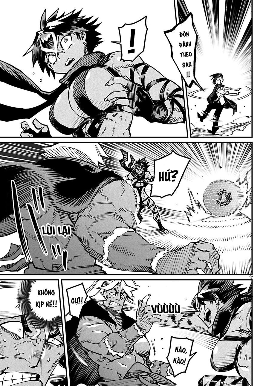 Chapter 29 - Image 20