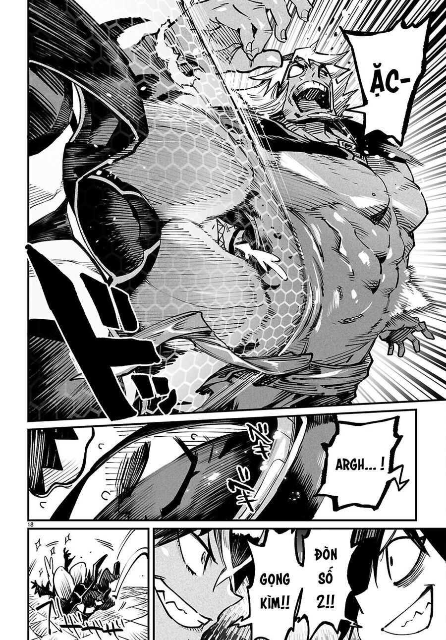 Chapter 29 - Image 21