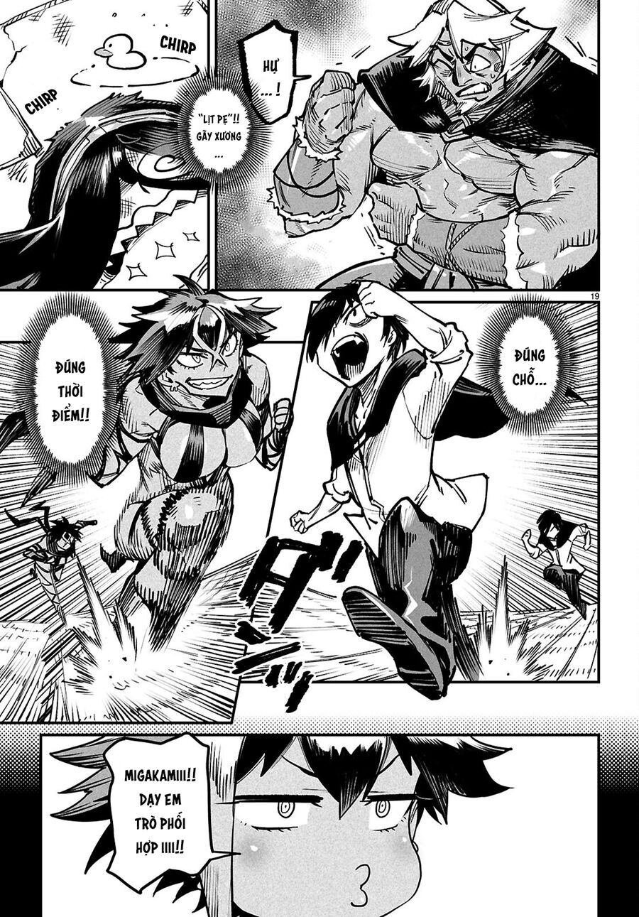 Chapter 29 - Image 22