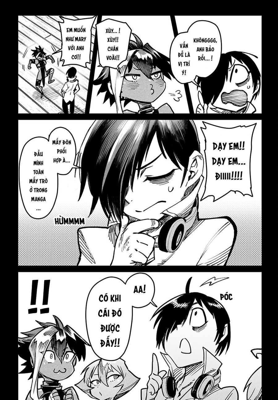 Chapter 29 - Image 23