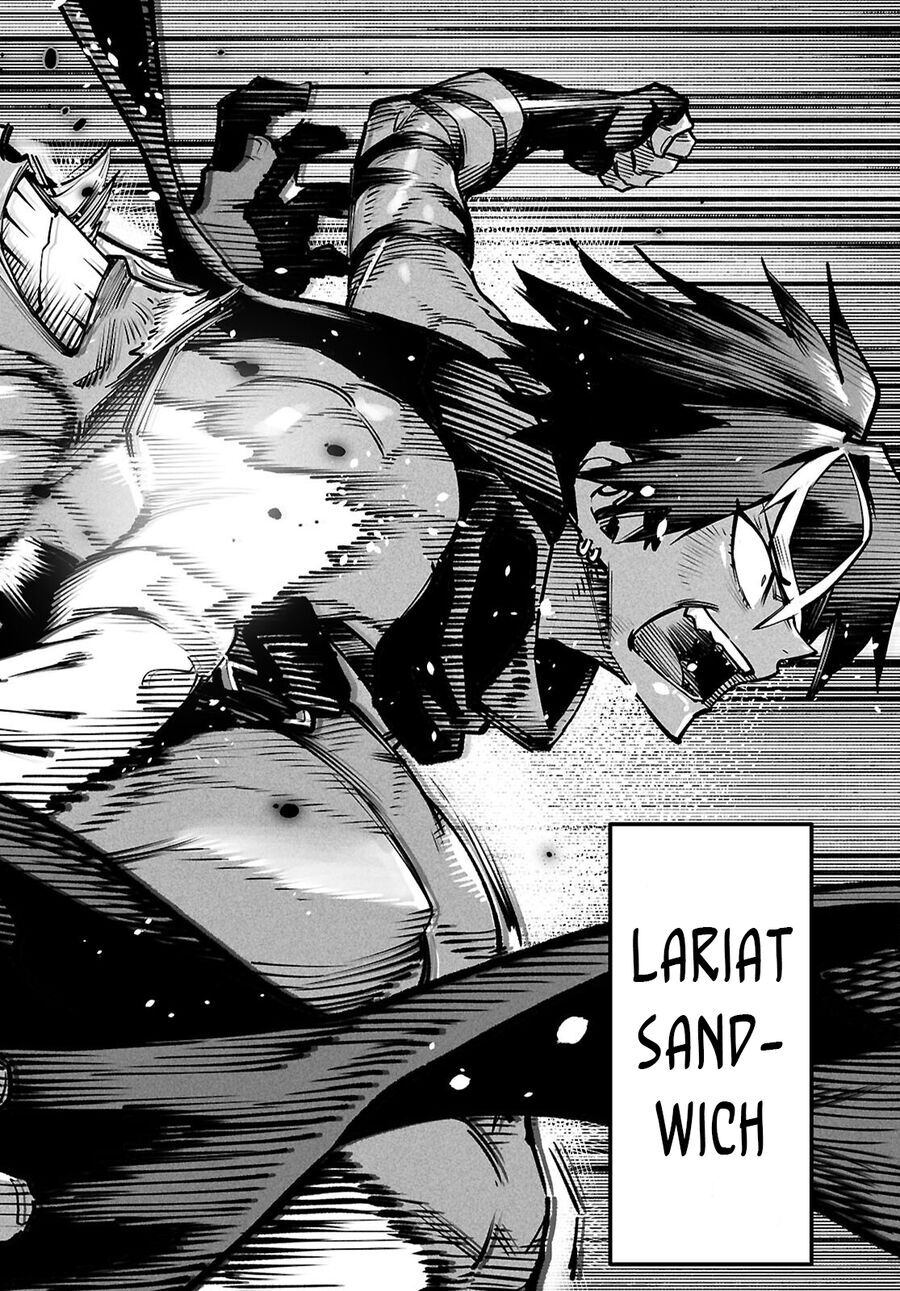 Chapter 29 - Image 25