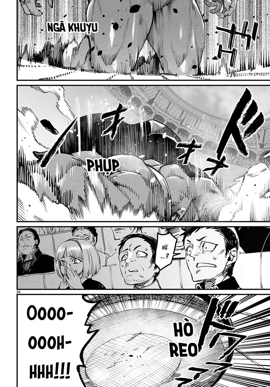 Chapter 29 - Image 28