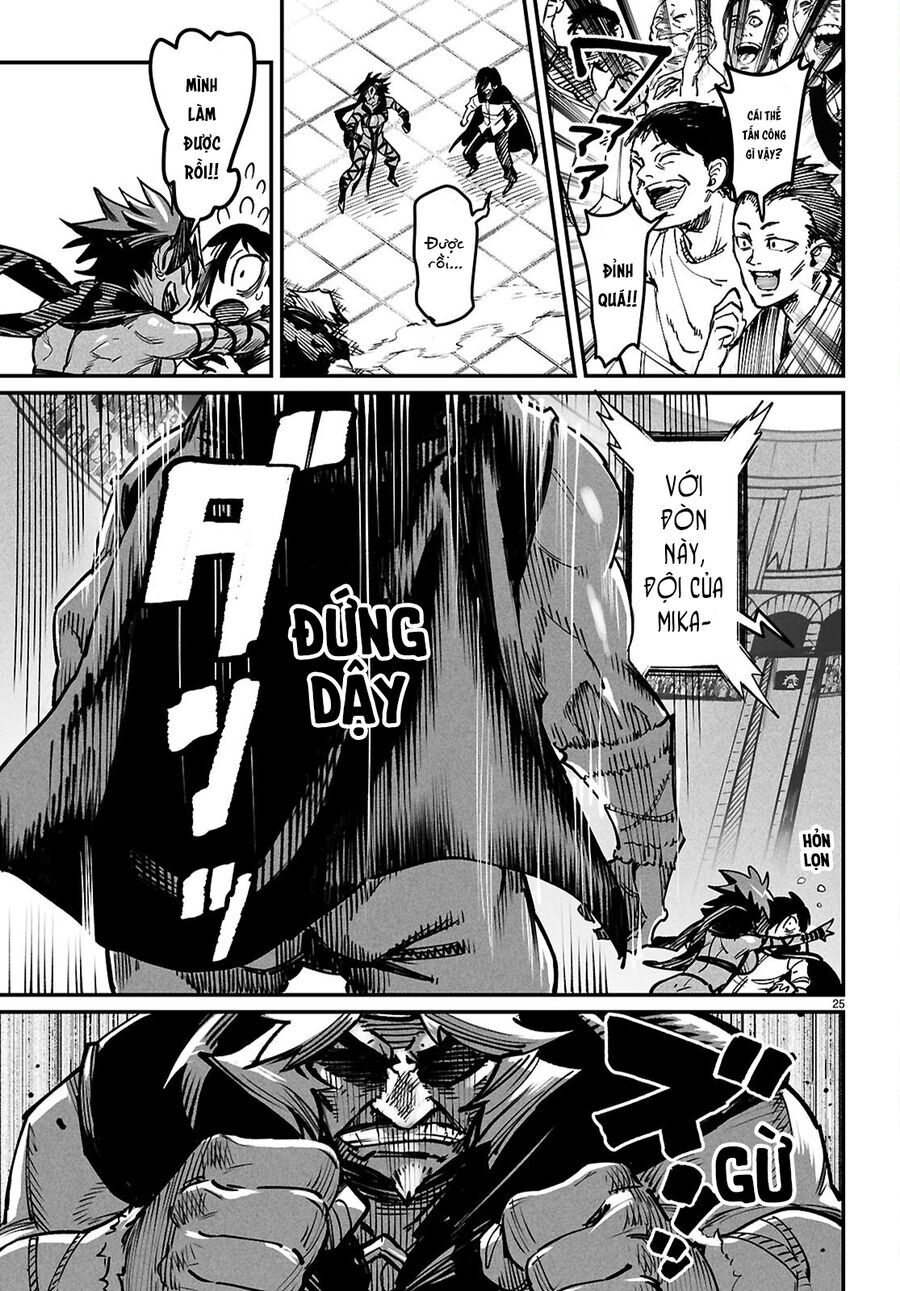 Chapter 29 - Image 29