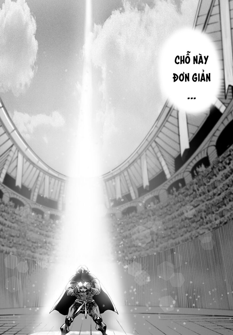 Chapter 29 - Image 32