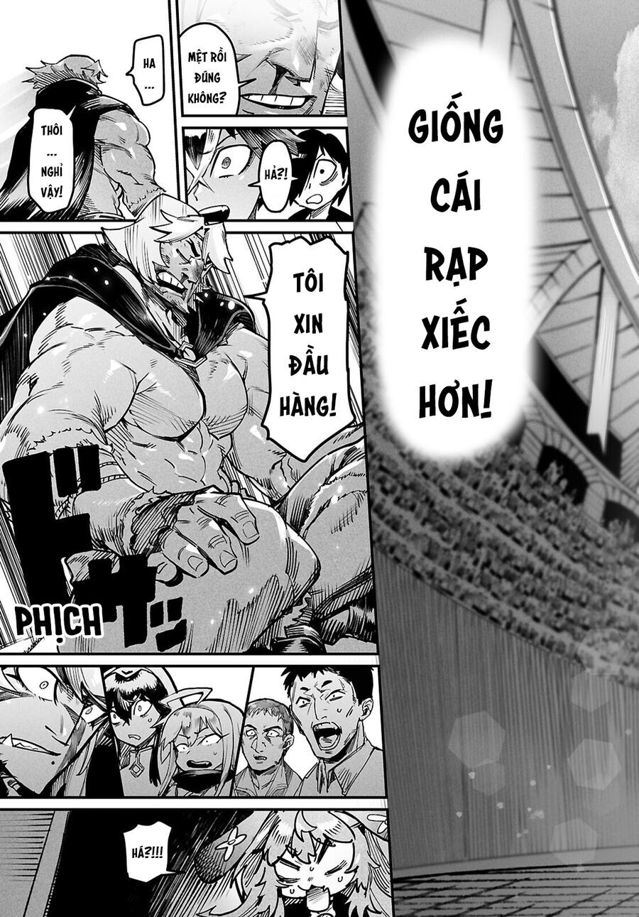 Chapter 29 - Image 33