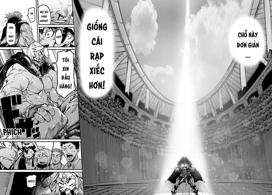 Chapter 29 - Image 34