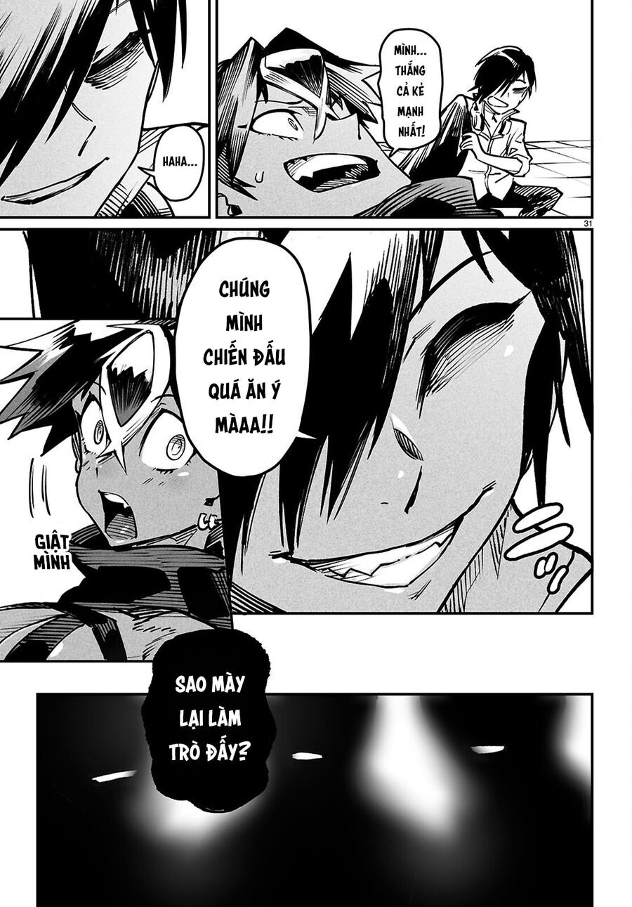 Chapter 29 - Image 36