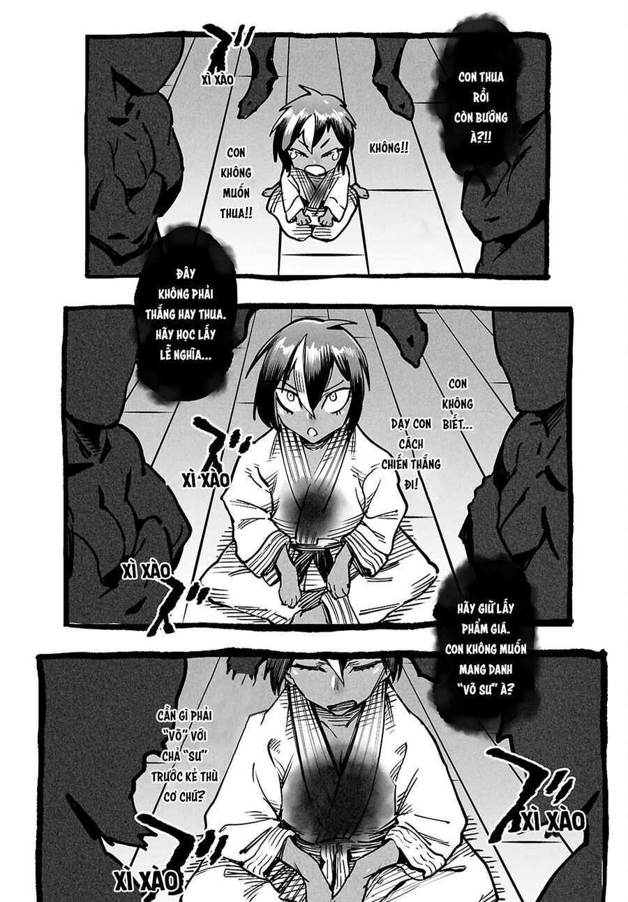 Chapter 29 - Image 37
