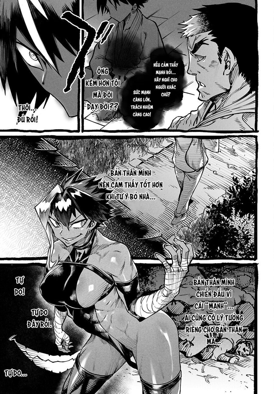 Chapter 29 - Image 38