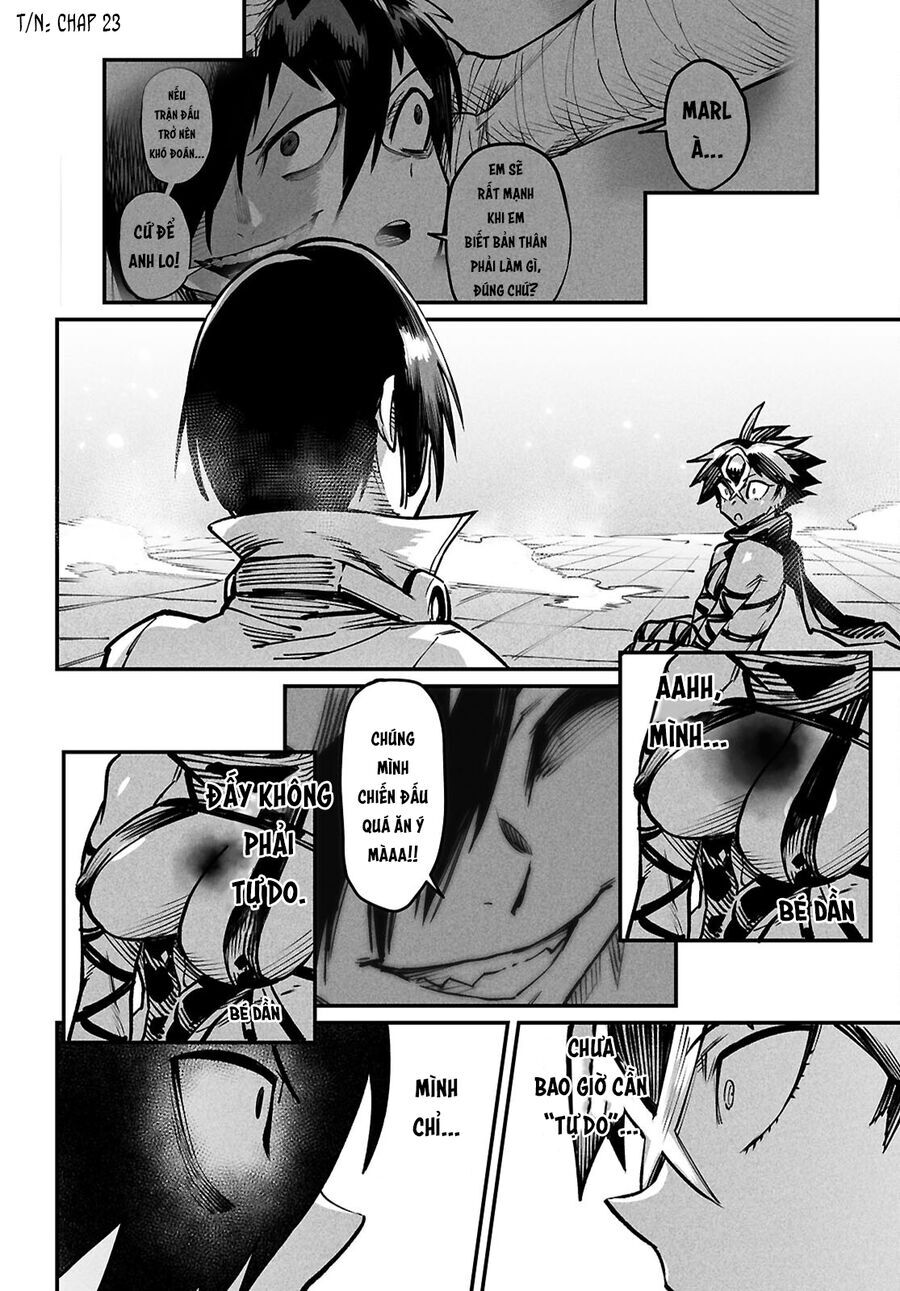 Chapter 29 - Image 39