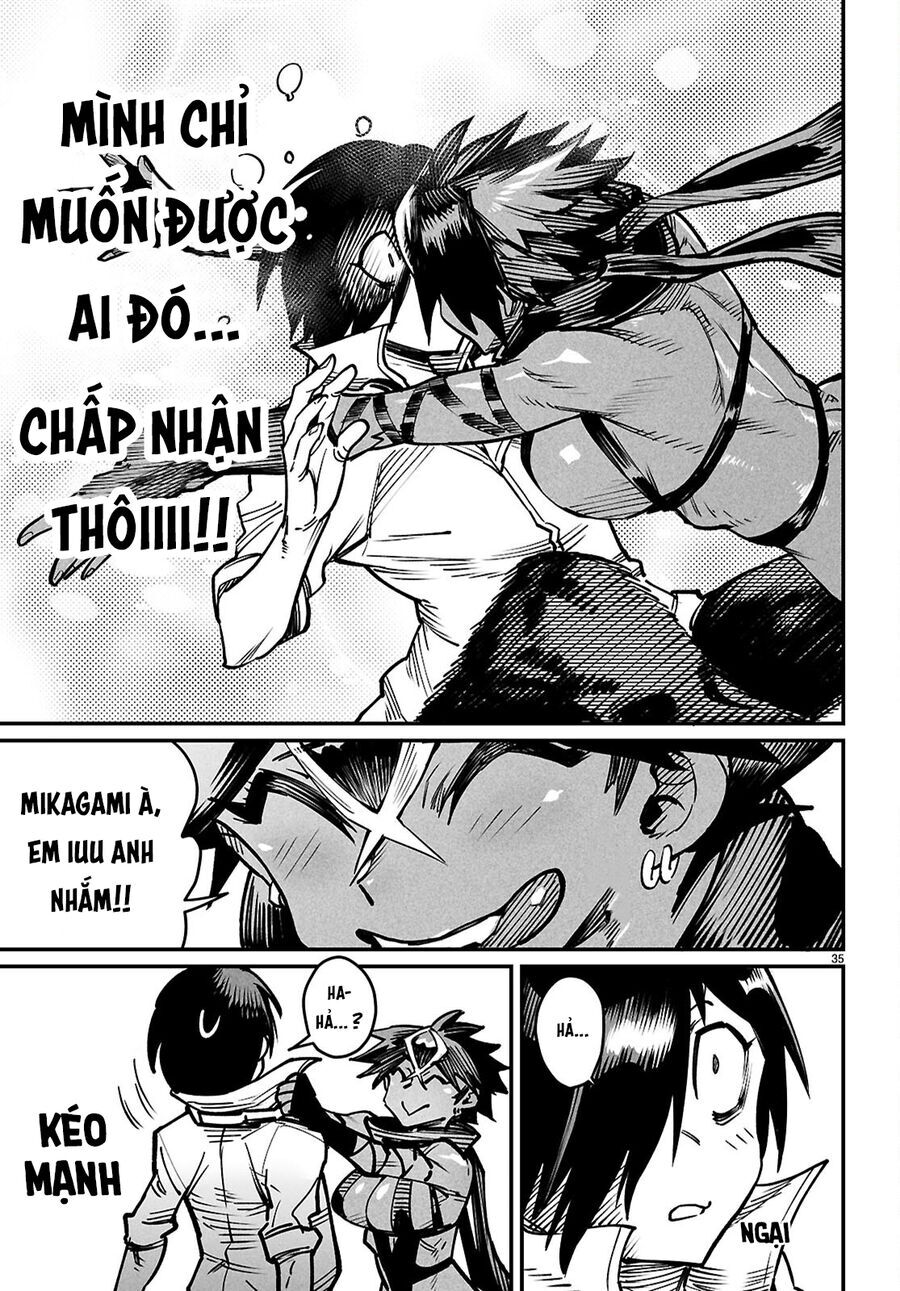Chapter 29 - Image 40