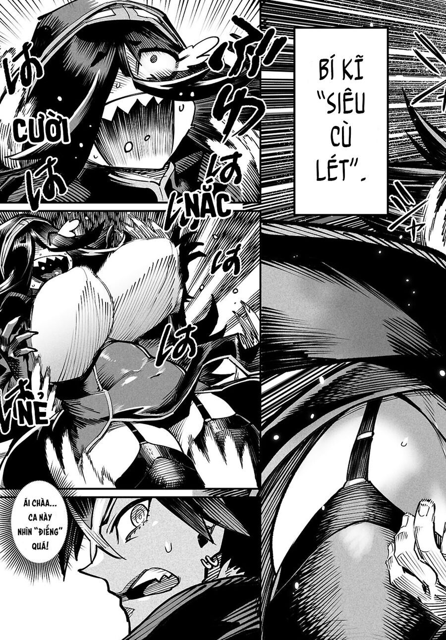 Chapter 29 - Image 5