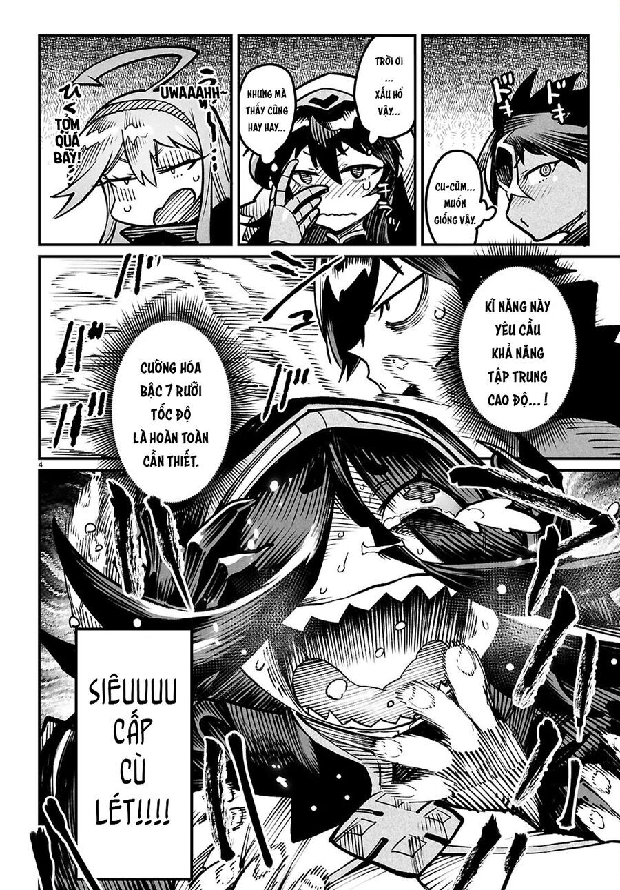 Chapter 29 - Image 7
