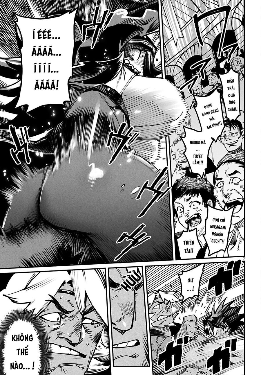 Chapter 29 - Image 10