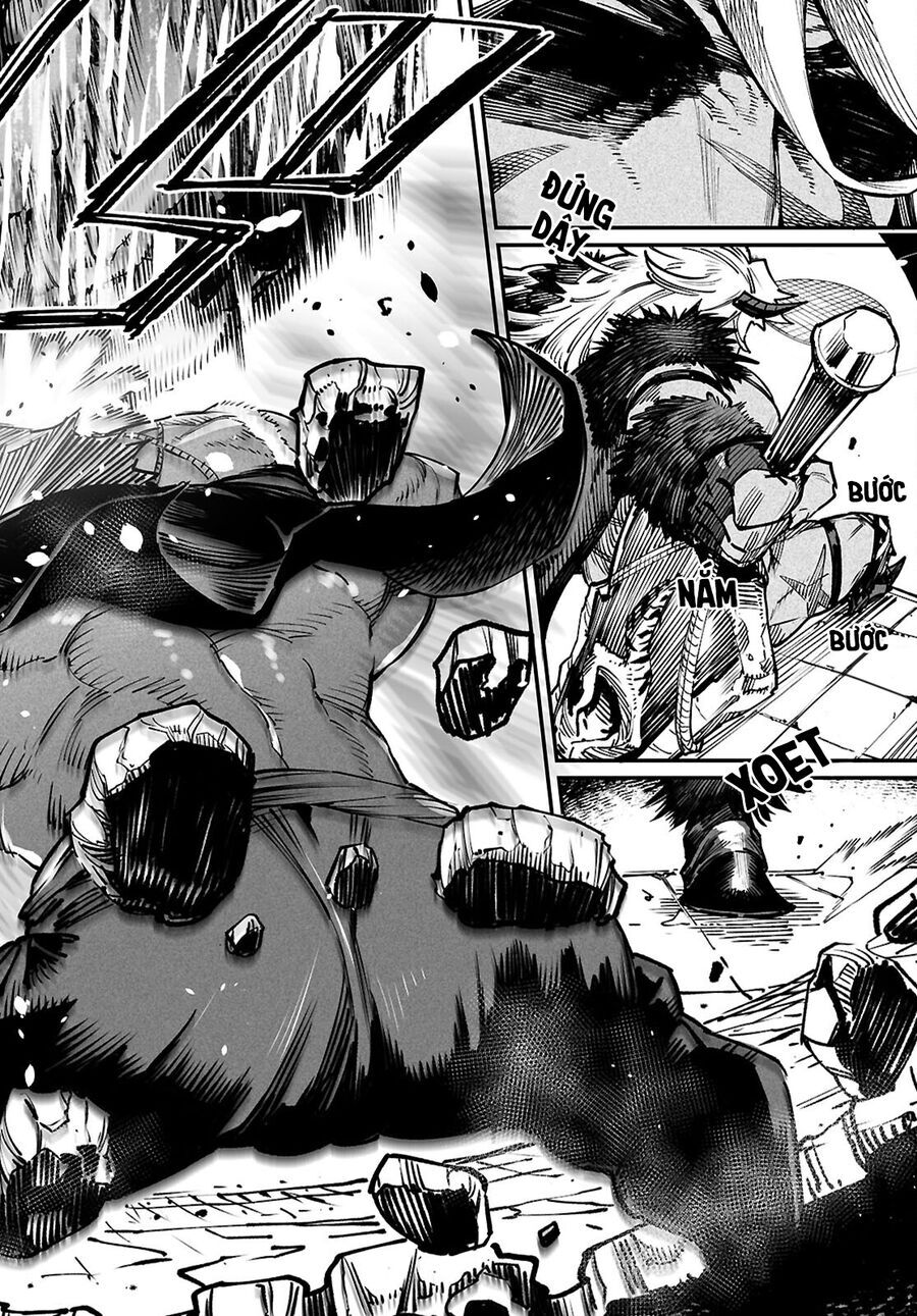 Chapter 30 - Image 11