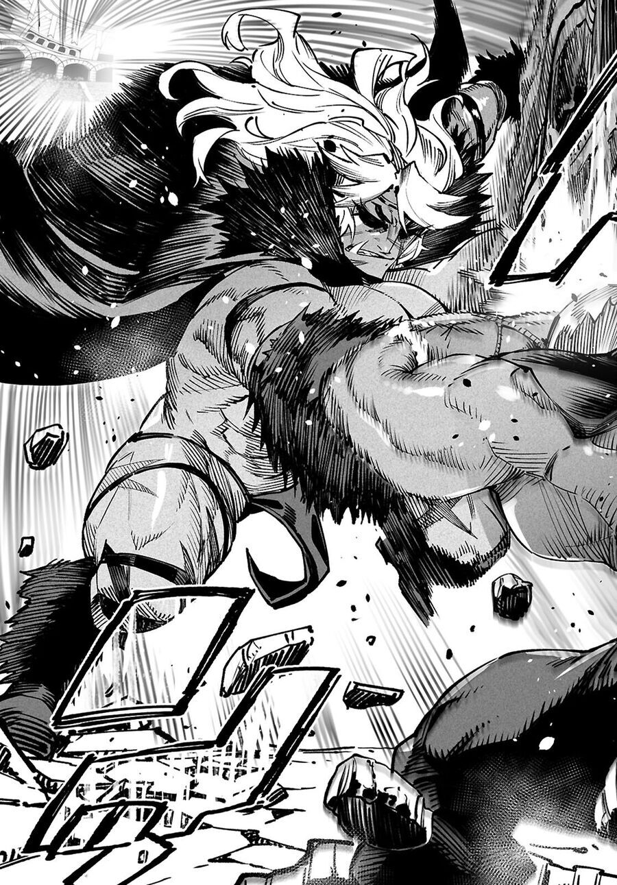 Chapter 30 - Image 12