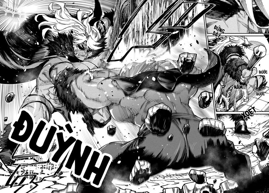 Chapter 30 - Image 13