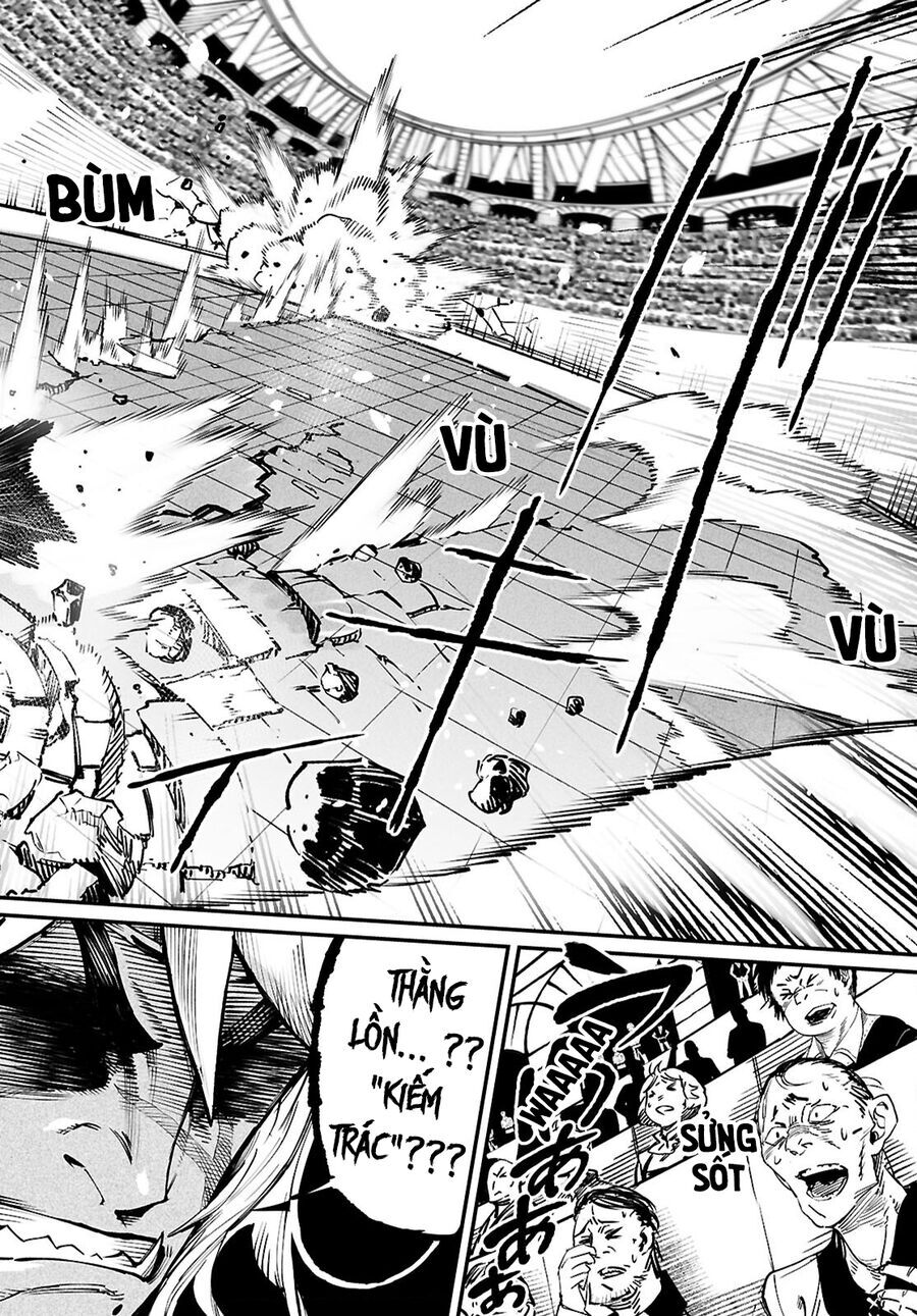 Chapter 30 - Image 14