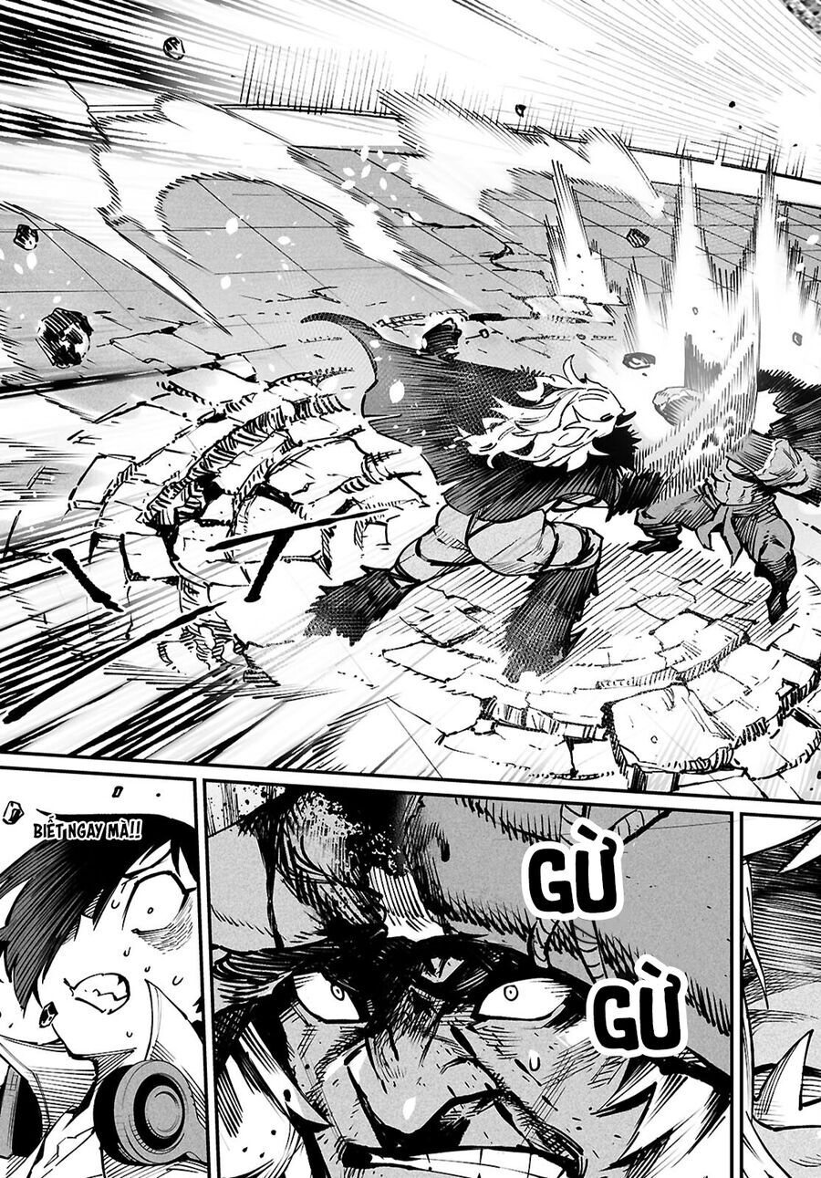 Chapter 30 - Image 15