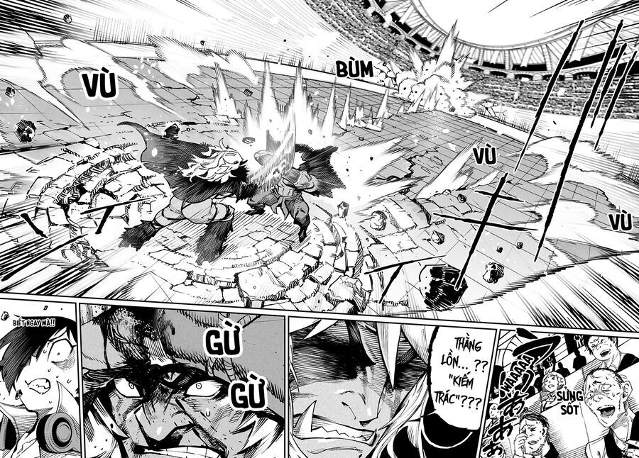 Chapter 30 - Image 16