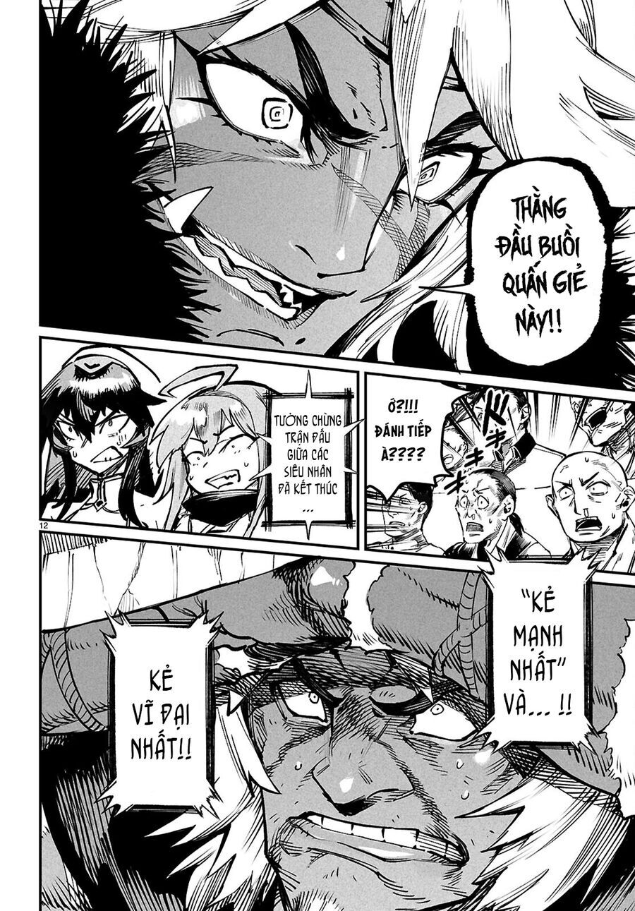 Chapter 30 - Image 17
