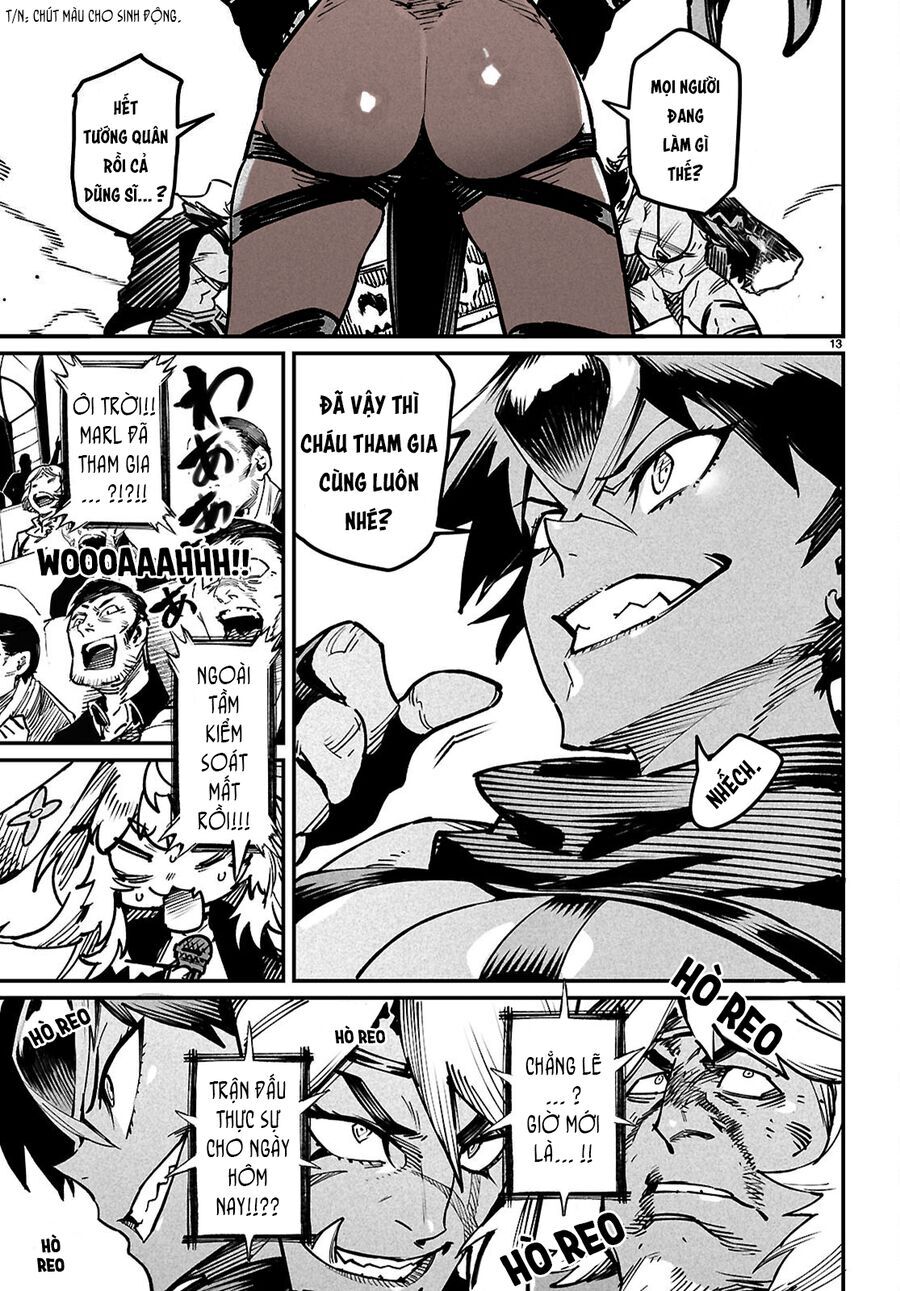 Chapter 30 - Image 18