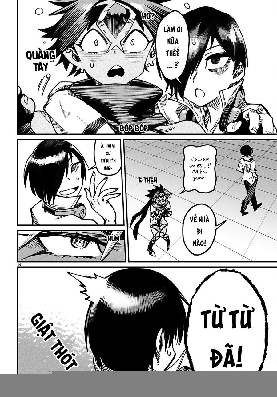 Chapter 30 - Image 19