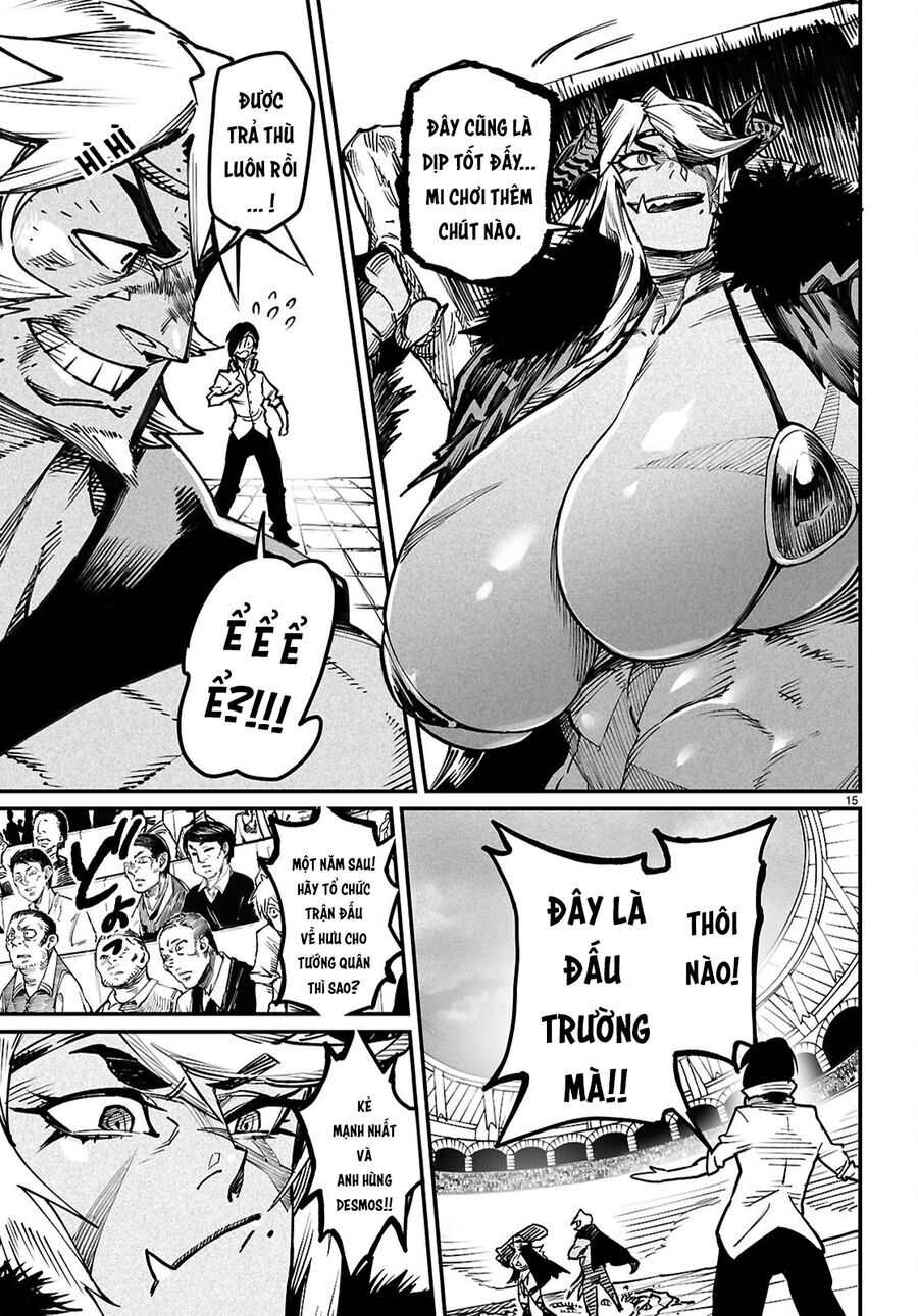 Chapter 30 - Image 20