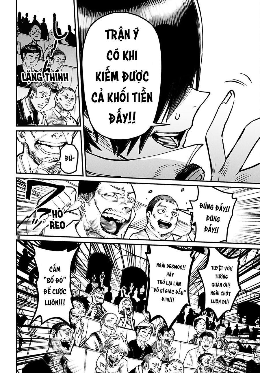 Chapter 30 - Image 21