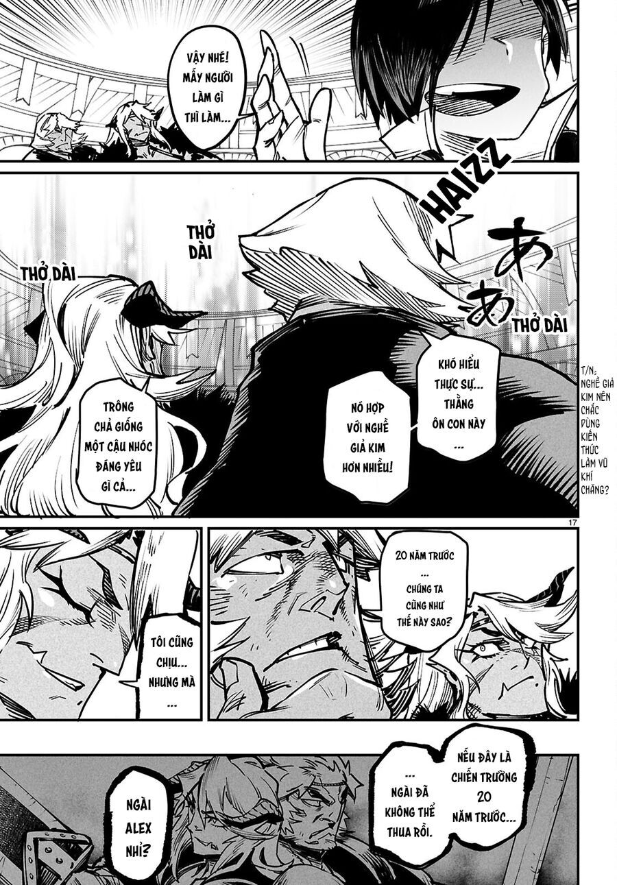 Chapter 30 - Image 22