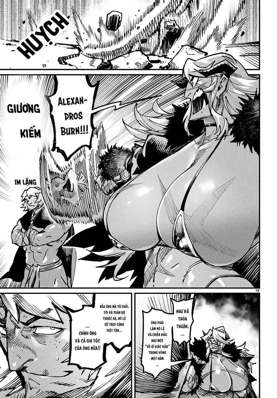 Chapter 30 - Image 24