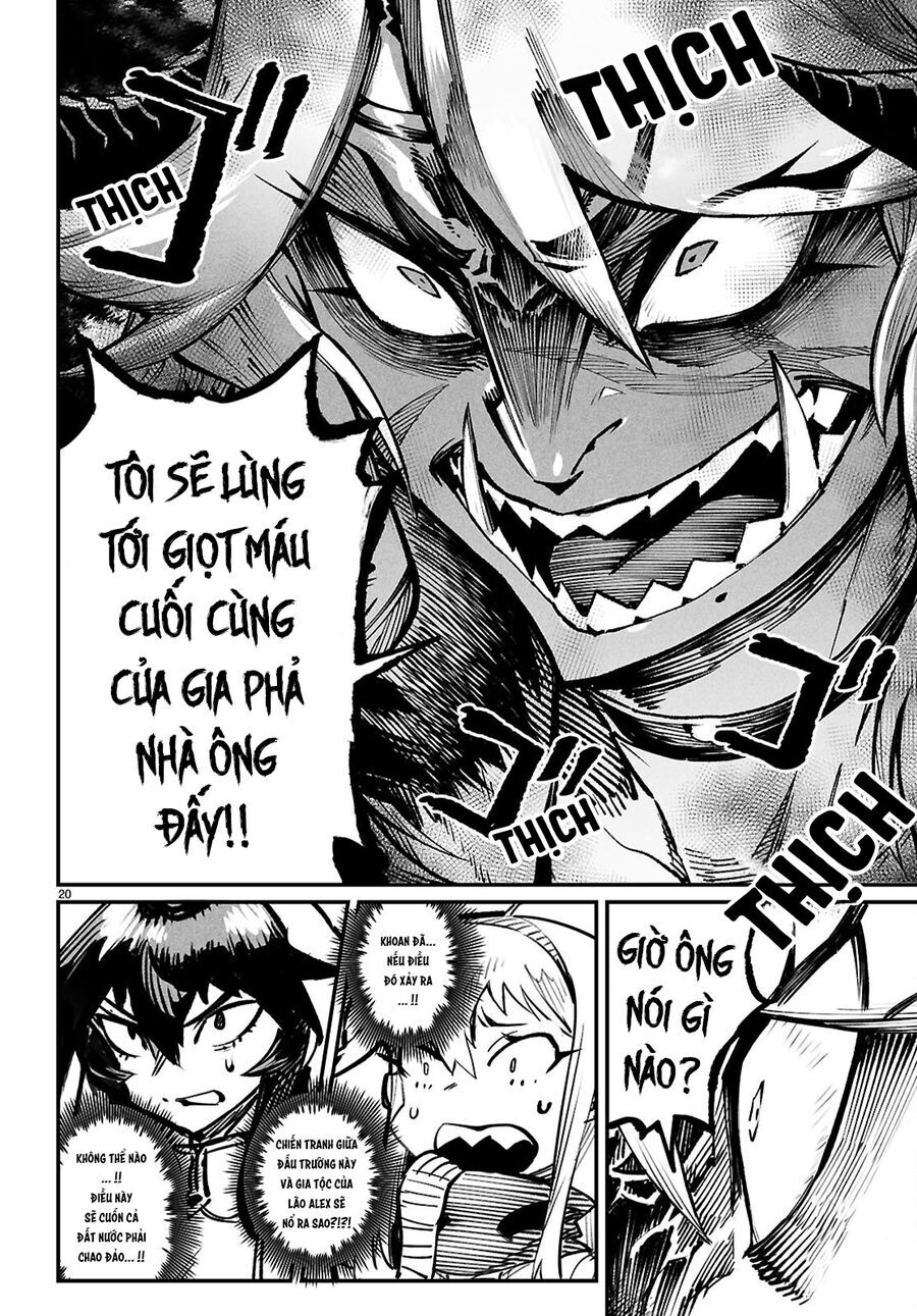 Chapter 30 - Image 25