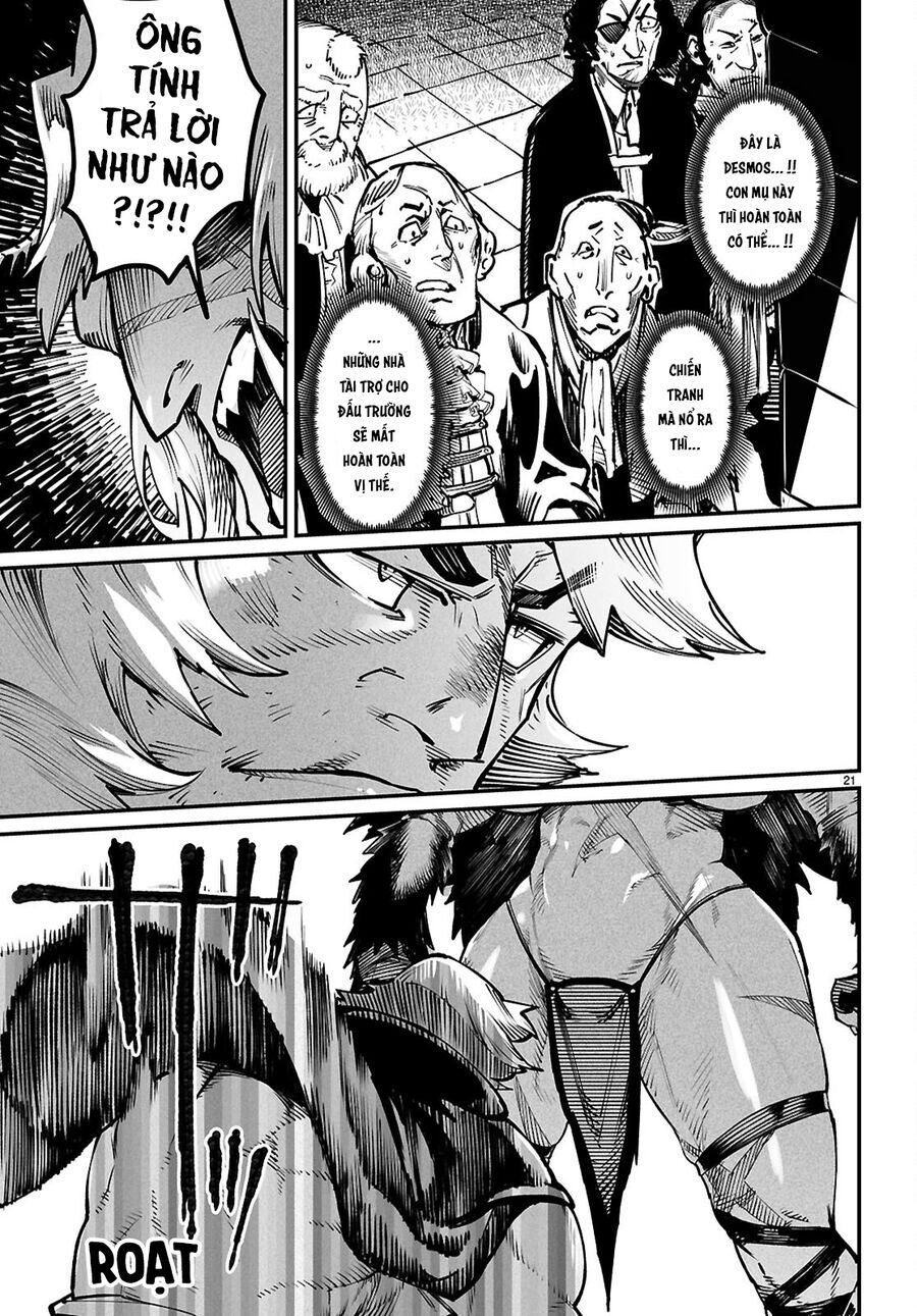 Chapter 30 - Image 26