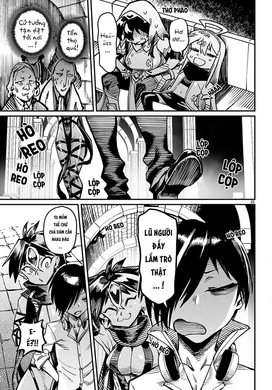 Chapter 30 - Image 28