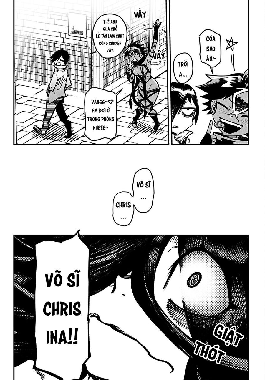 Chapter 30 - Image 30