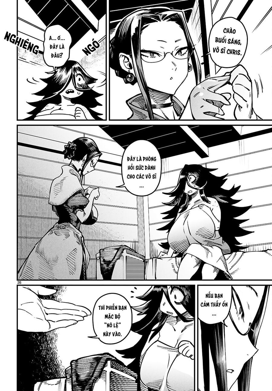 Chapter 30 - Image 31