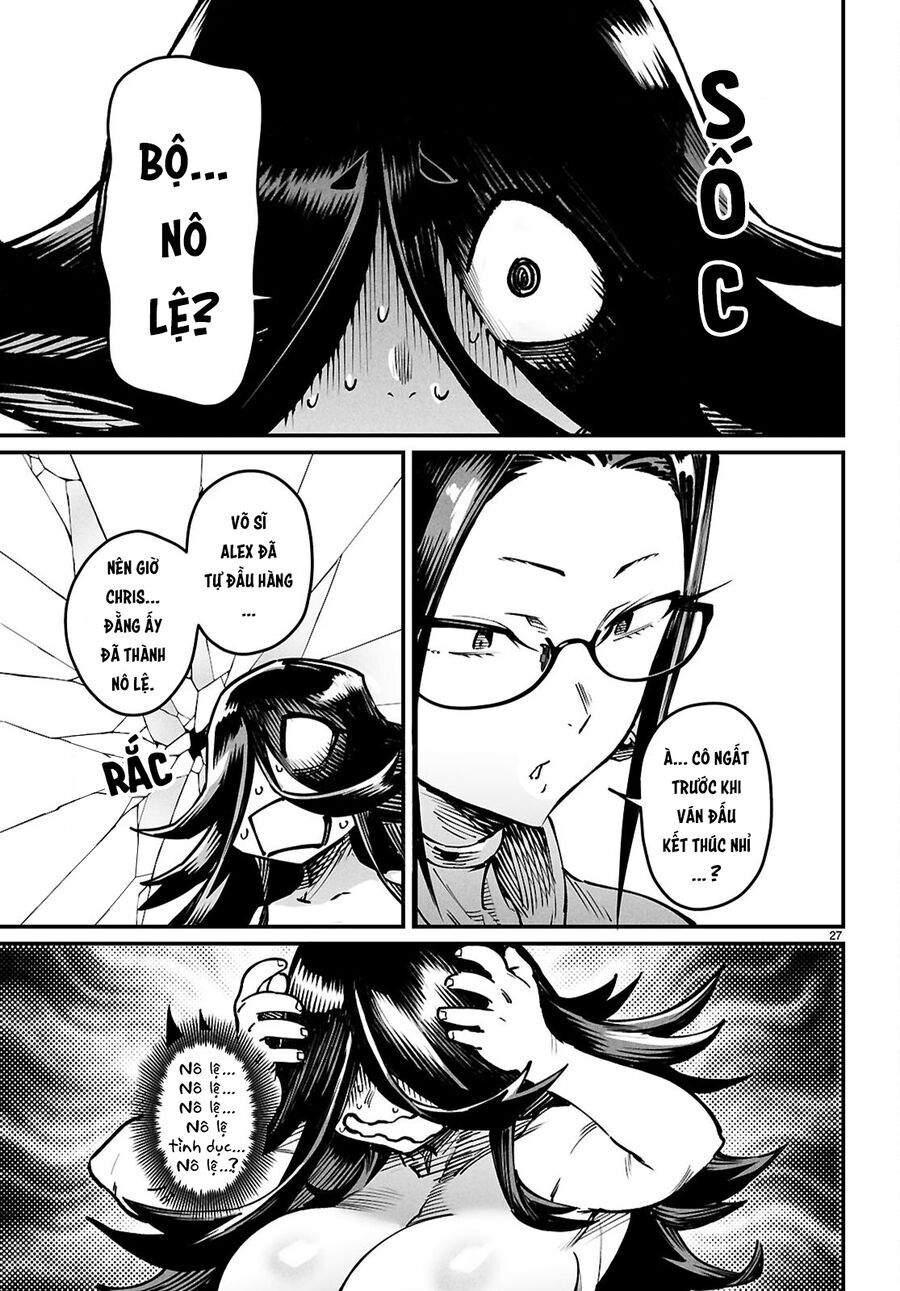 Chapter 30 - Image 32