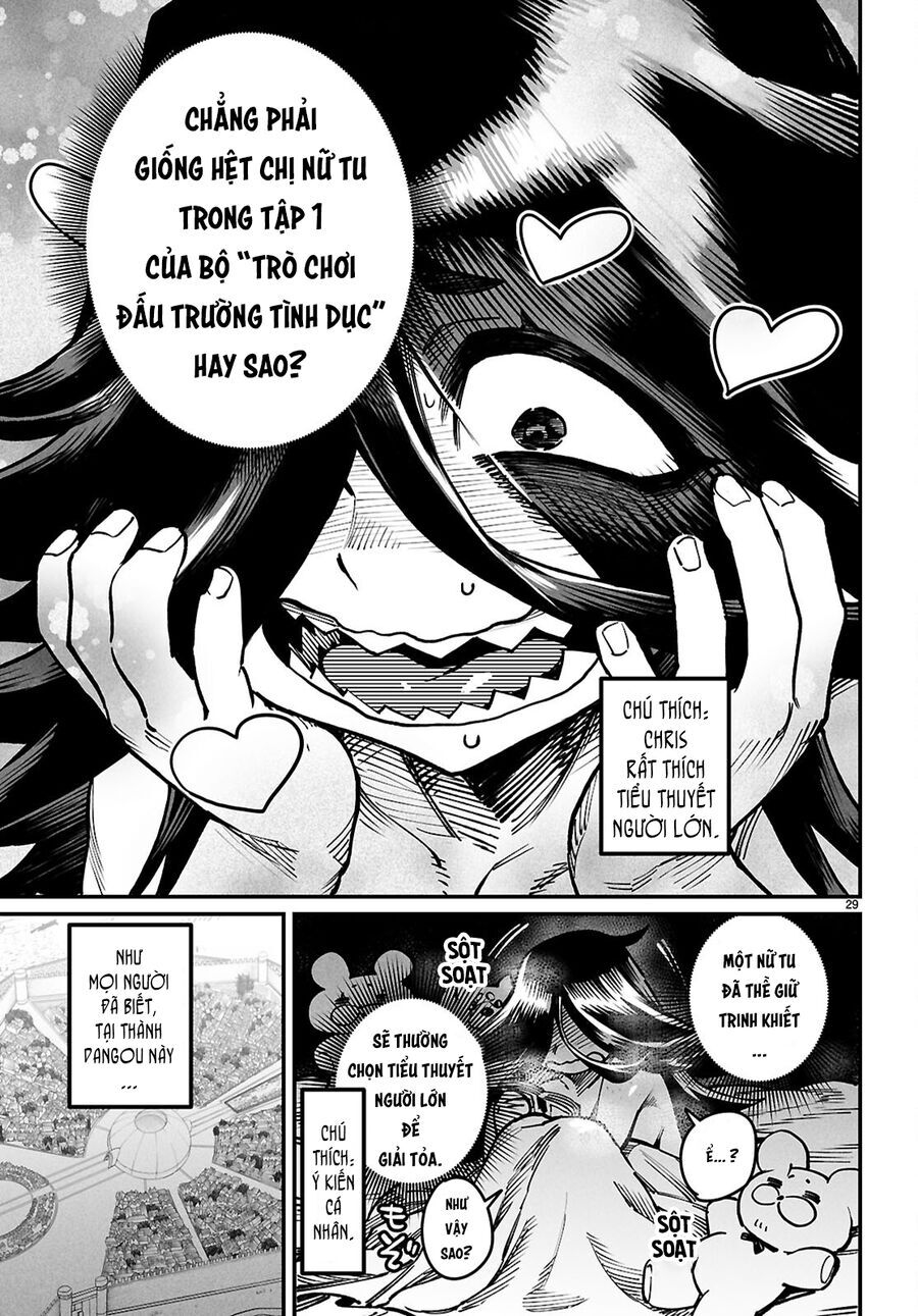Chapter 30 - Image 34