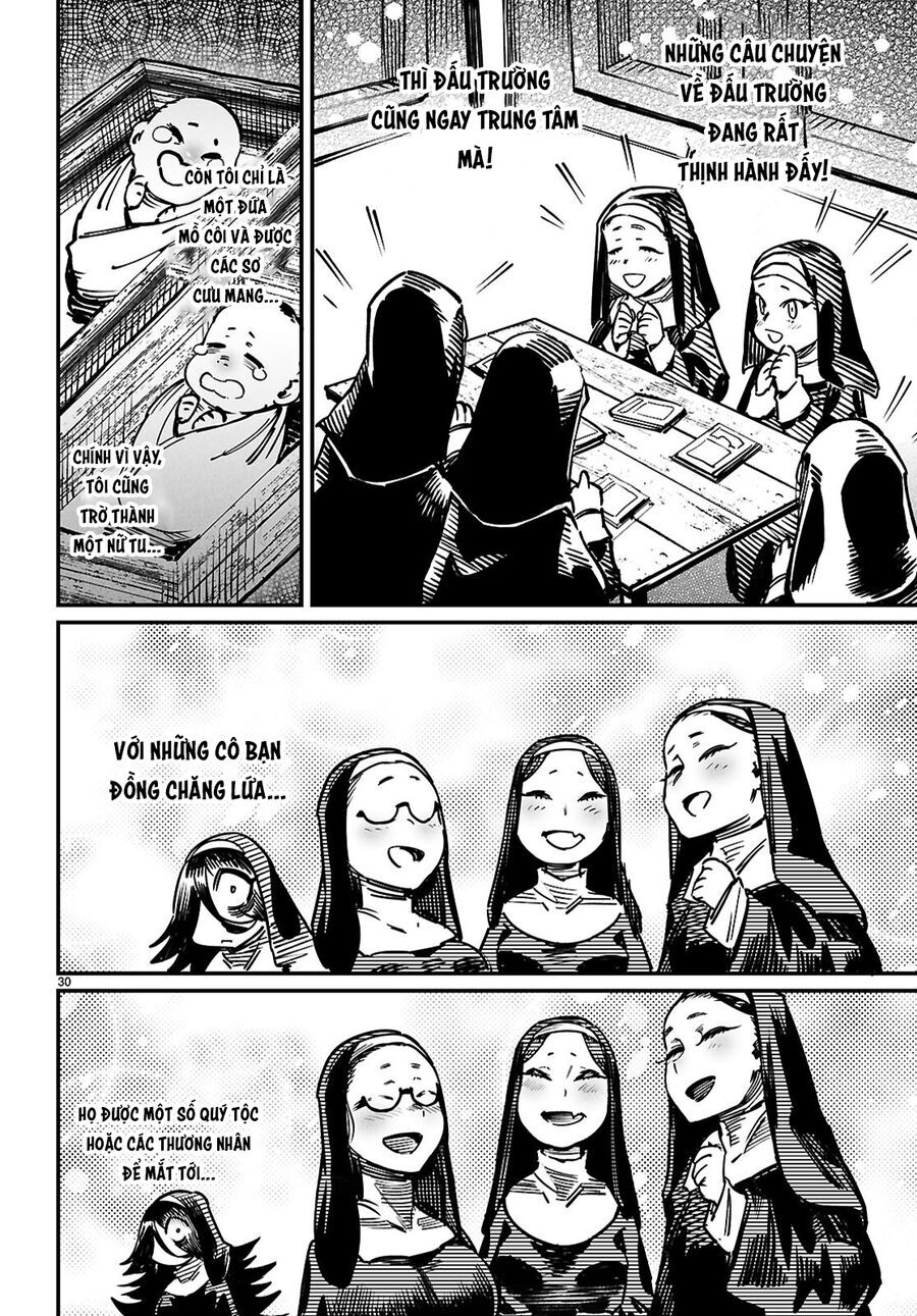 Chapter 30 - Image 35