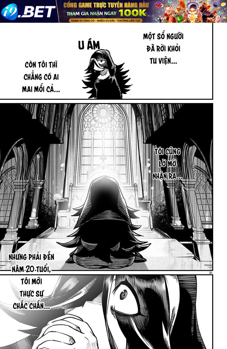 Chapter 30 - Image 36