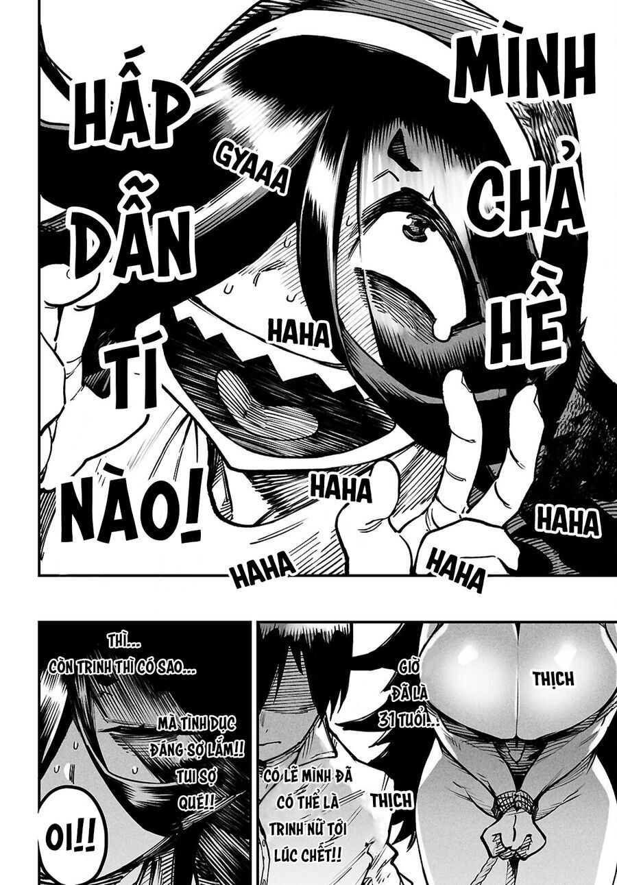 Chapter 30 - Image 37