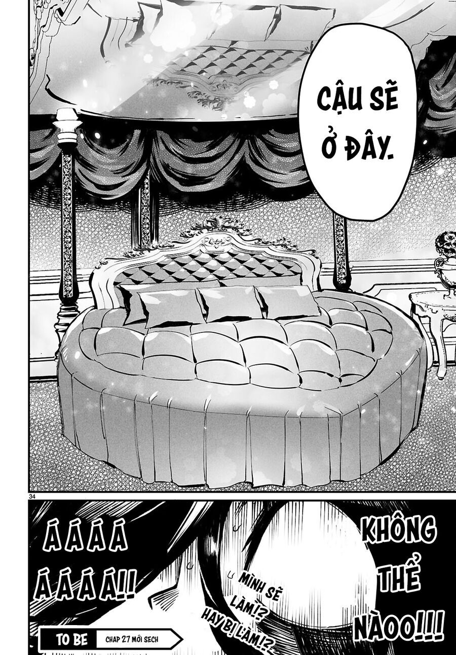 Chapter 30 - Image 39
