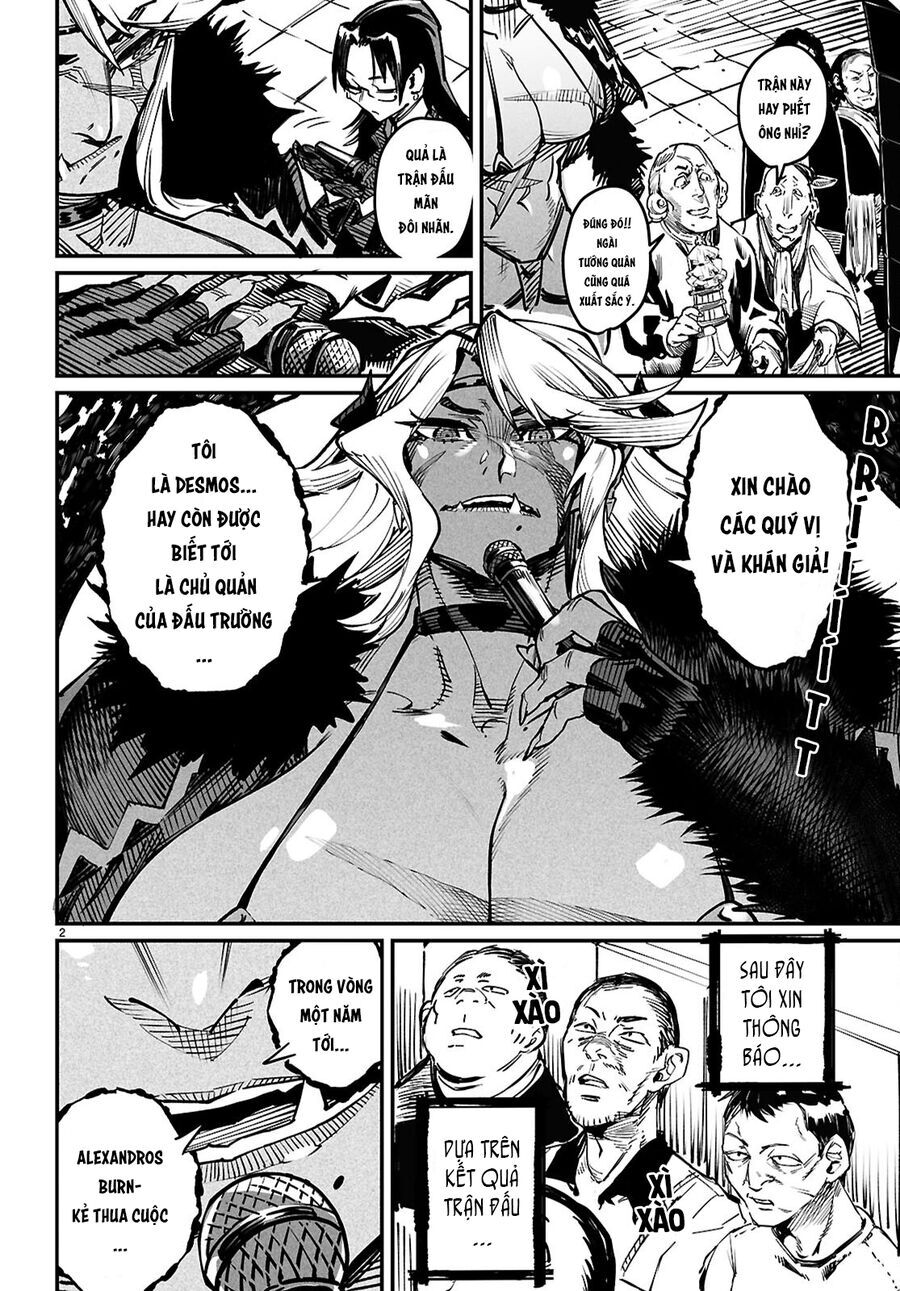 Chapter 30 - Image 5