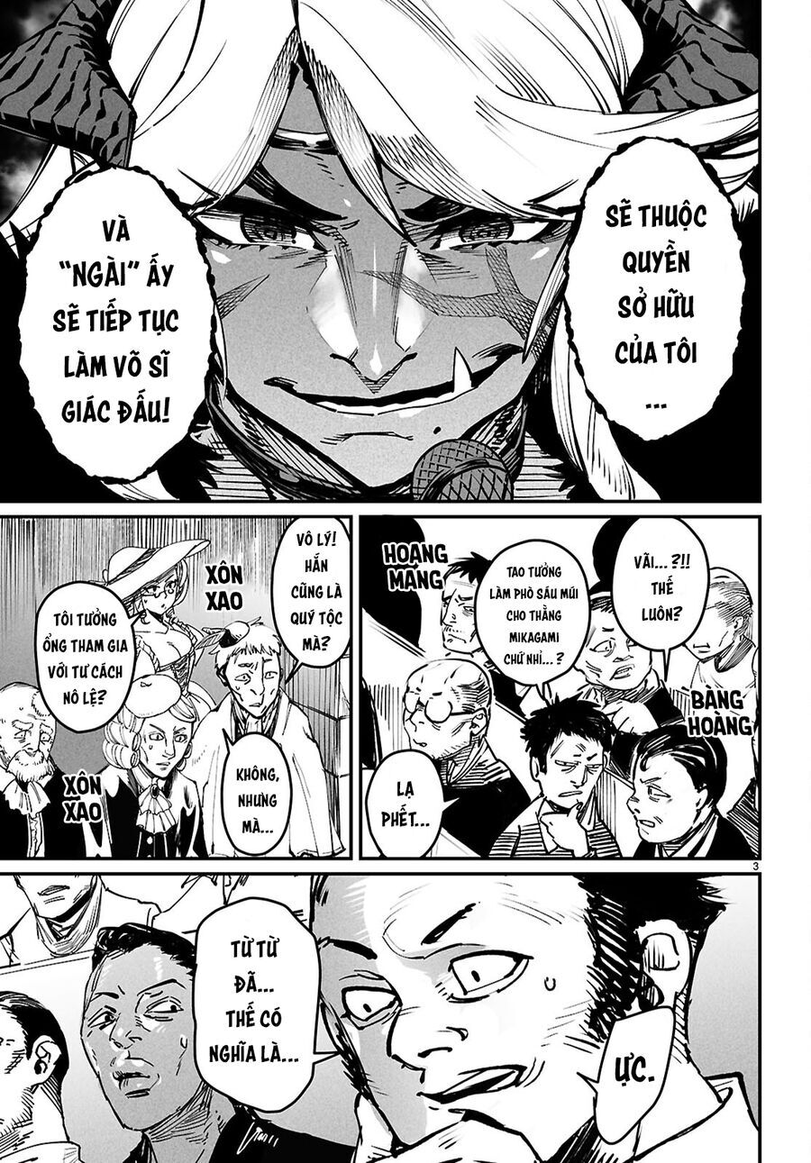 Chapter 30 - Image 6